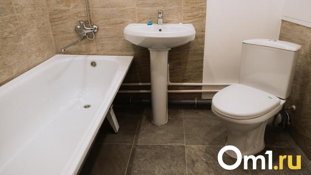 На 8 Марта омичи стали чаще покупать айфоны и «бомбочки» для ванн