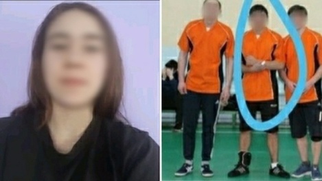 Адвокат: «Убийцы семьи в омском селе получат меньше 10 лет лишения свободы»
