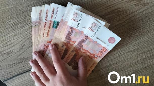 «Не может быть!»: работница новосибирской птицефабрики выиграла 29 миллионов в лотерею
