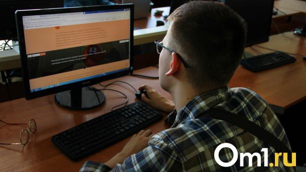 Омичка продавала товары со Смешариками и нарвалась на штраф