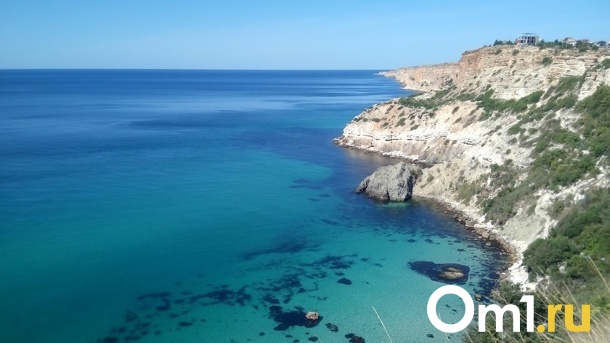 Когда омичам выгодно идти в отпуск в 2023 году? Разбираемся с экспертом