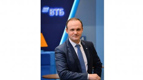 ВТБ: рынок розничного кредитования в Омской области продолжает «охлаждаться»