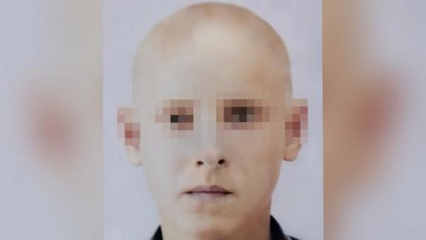 Пропавшего 16-летнего школьника обнаружили мёртвым в Новосибирске