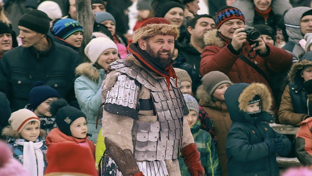 В Новосибирске из-за коронавируса отменили фестиваль «Сибирский огонь — 2020»