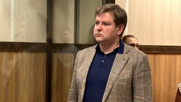 Застройщик «Новомарусино» не будет отбывать наказание: оглашён приговор