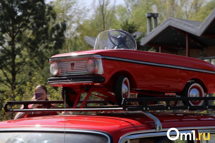 Изображение фоторепортажа