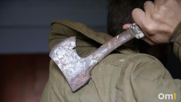 Разве не жалко? Омским охотникам разрешат отстрелить 234 кабана