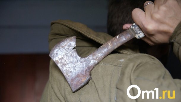 Разве не жалко? Омским охотникам разрешат отстрелить 234 кабана