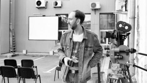 Новосибирский режиссёр снял фильм о самом северном посёлке России Баренцбурге