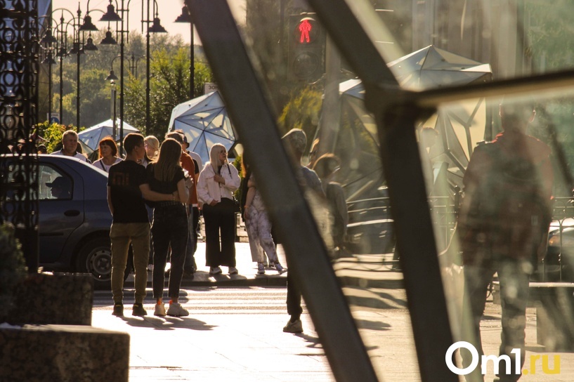 Изображение фоторепортажа