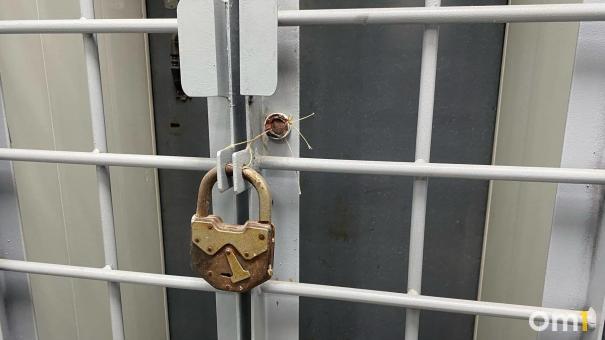 В Новосибирске отказались посадить под стражу экс-руководителей скандального завода «Тяжстанкогидропресс»