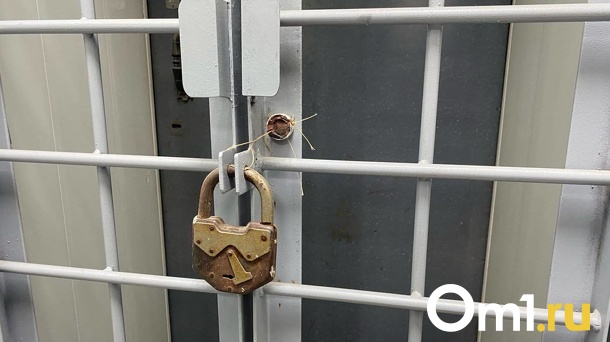 В Новосибирске отказались посадить под стражу экс-руководителей скандального завода «Тяжстанкогидропресс»