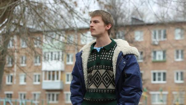 Режиссёр сериала «Слово пацана» Крыжовников рассказал, когда выйдет 8-я серия