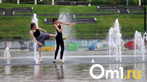 Новосибирск зажигает: куда сходить на этой неделе, чтобы не пропустить главное