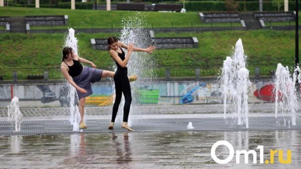 Новосибирск зажигает: куда сходить на этой неделе, чтобы не пропустить главное
