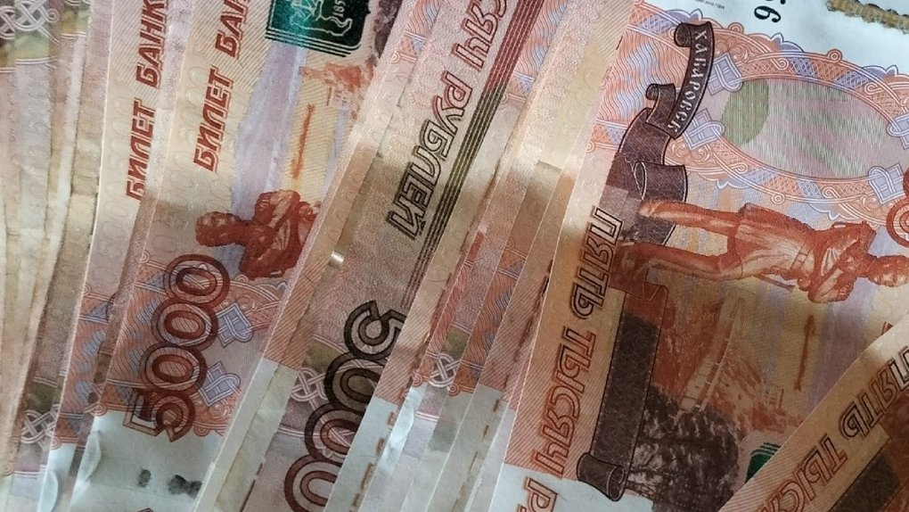 Банк оштрафовали на 500 тысяч рублей за назойливые звонки новосибирцу