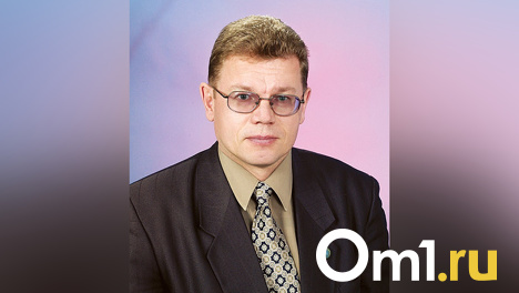 В Новосибирске арестовали руководителя медико-социальной экспертизы Александра Захарьяна