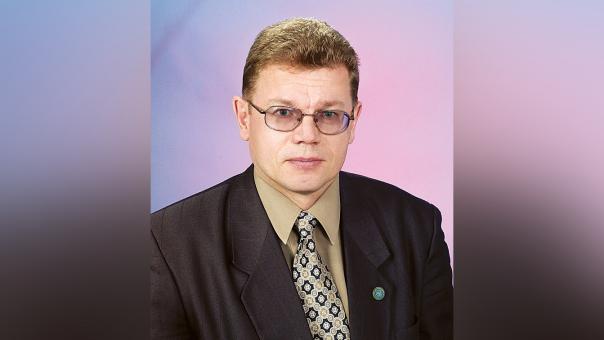 В Новосибирске арестовали руководителя медико-социальной экспертизы Александра Захарьяна