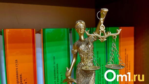 В Омске экс-глава жилищного кооператива обманул пайщиков на 21 миллион рублей