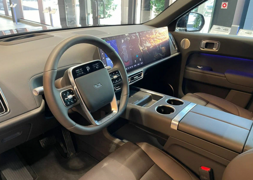 Изображение фоторепортажа