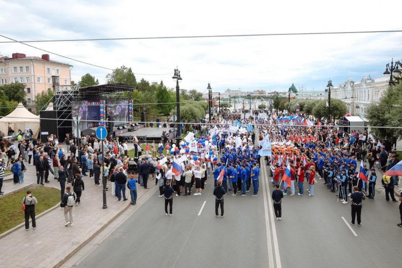 Изображение фоторепортажа