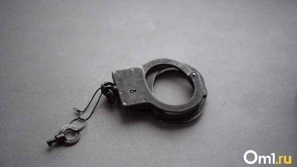 Разбил голову кувалдой и спрятал труп: новосибирского подростка осудили за убийство отчима