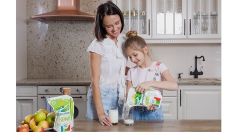 И шашлык, и диета, и 100 пудов здоровья