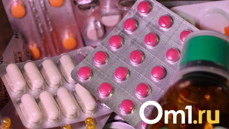 В Новосибирске начнётся разработка лекарства с потенциалом в 10 миллиардов рублей