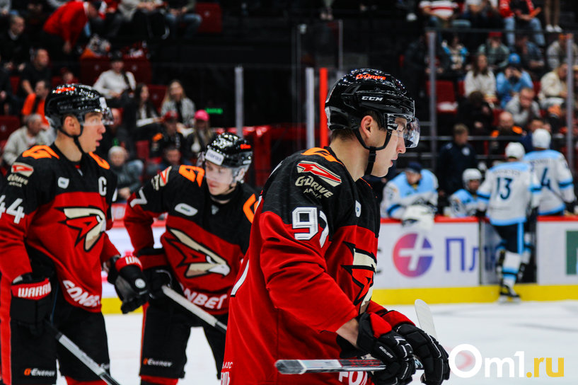 Изображение фоторепортажа