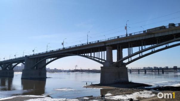 «Подсолнух» вновь не нашёл покупателя: торги в Новосибирске провалились