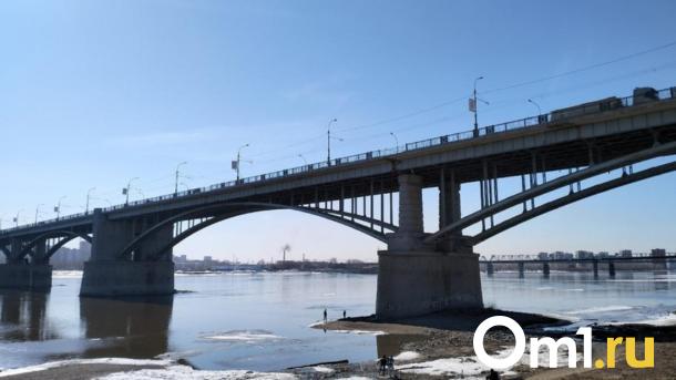 «Подсолнух» вновь не нашёл покупателя: торги в Новосибирске провалились
