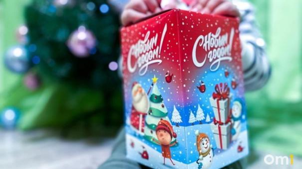 Судебные приставы исполнили желание 11-летней Насти в Новосибирске