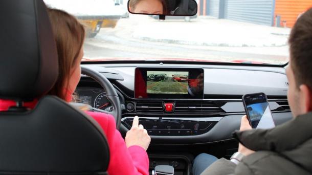 Новосибирцам готовят двойной удар по кошельку: что подорожает для автовладельцев