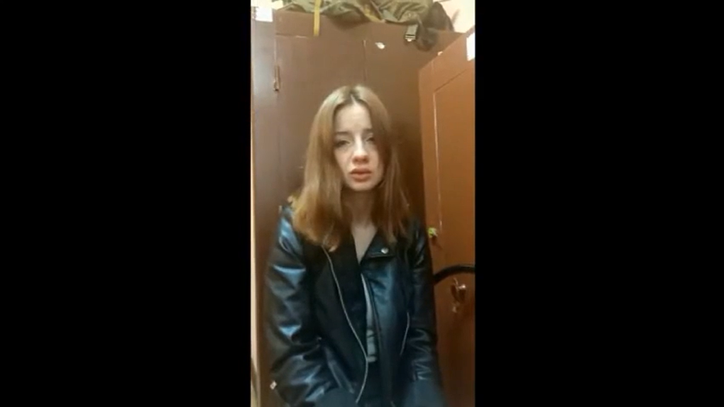 Магазин По 29 Рублей