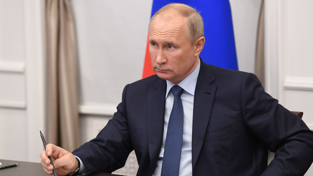 Владимир Путин создал рабочую группу по мобилизации — к чему стоит готовиться россиянам