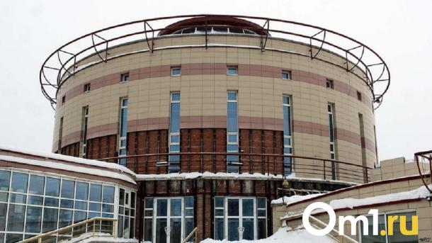 В «Летуре» может открыться ресторан быстрого питания «Догги Doggie»