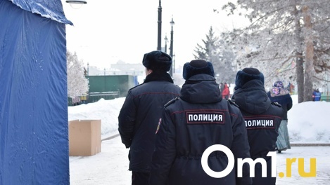 Удар в спину: новосибирские следователи закрыли дело о нападении охранника на подростка