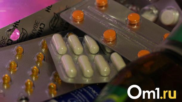 Главврач ГБ № 2 рассказал омичам, как укрепить иммунитет перед зимой