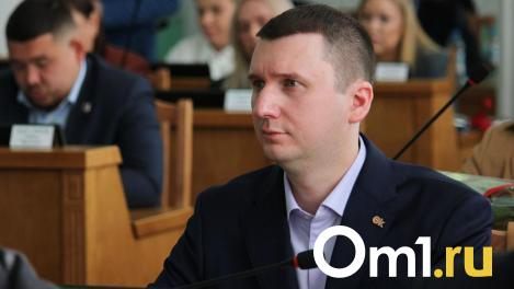 Депутат Концедалов: «Дополнительное повышение цен на отопление составит два рубля за «квадрат»
