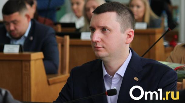 Депутат Концедалов: «Дополнительное повышение цен на отопление составит два рубля за «квадрат»