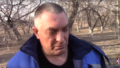 Вся жизнь пролетела перед глазами: омский фельдшер не единственный, кто мог пострадать от рук иркутского водителя