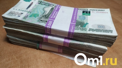Почти 2 млн за год: на хорошую зарплату в Омске ищут уникальных специалистов