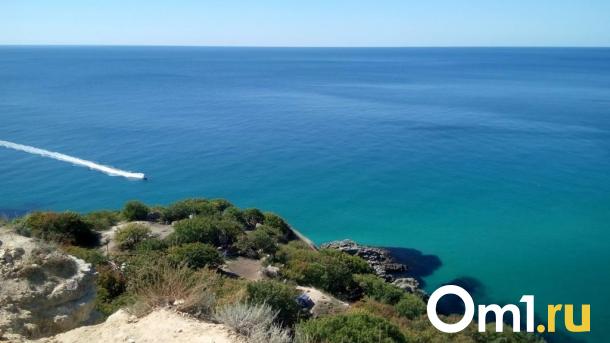 Хотела в Абхазию: жительница Тары купила билеты через фейковый сайт турагентства