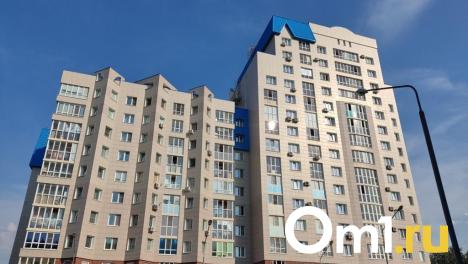 Льготную ипотеку в России предложили расширить для семей с детьми до 18 лет