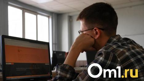 Метод пяти минут: омичам рассказали, как избавиться от прокрастинации