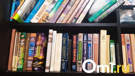 «Необычные истории»: в Омской области создали пособия для родителей детей с ОВЗ