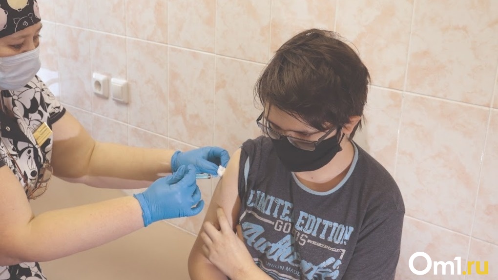 Самую популярную и дефицитную вакцину «КовиВак» перестали производить в России