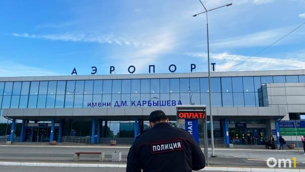 С начала года омские таможенники изъяли 80 килограммов нелегального табака