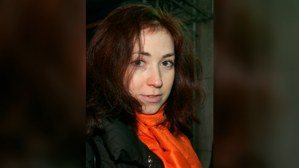 Знаменитая актриса Анна Большова насмерть сбила человека в Калужской области