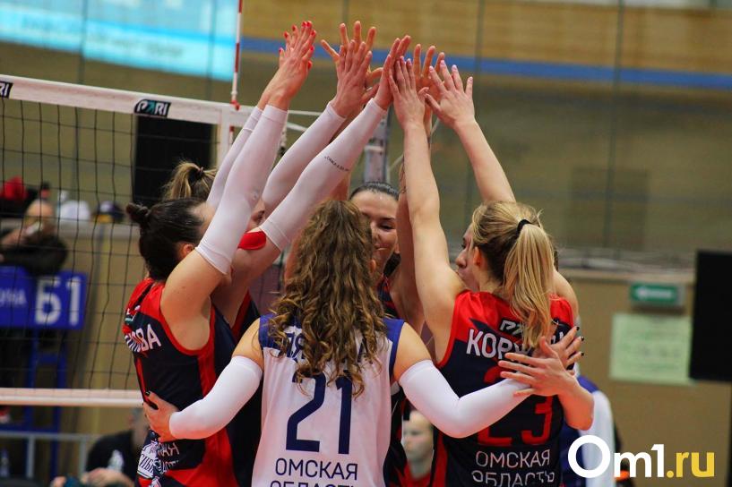 Изображение фоторепортажа